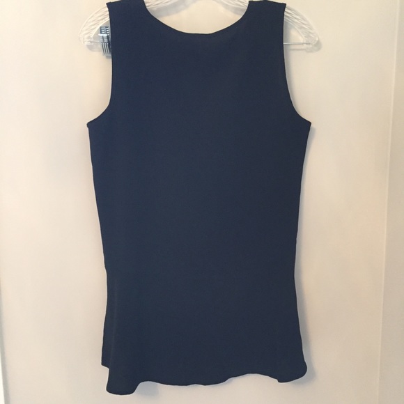 Juicy Couture Top - Picture 2 of 3